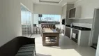 Foto 8 de Apartamento com 3 Quartos à venda, 117m² em Praia dos Amores, Balneário Camboriú