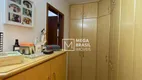 Foto 20 de Apartamento com 3 Quartos à venda, 105m² em Chácara Klabin, São Paulo