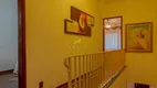 Foto 10 de Sobrado com 3 Quartos à venda, 126m² em Vila Gilda, Santo André