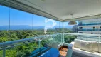 Foto 6 de Apartamento com 3 Quartos à venda, 105m² em Riviera de São Lourenço, Bertioga