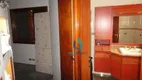 Foto 22 de Casa com 4 Quartos à venda, 240m² em Jardim dos Prados, São Paulo