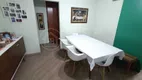 Foto 5 de Apartamento com 3 Quartos à venda, 116m² em Tijuca, Rio de Janeiro