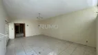 Foto 3 de Casa com 3 Quartos à venda, 250m² em Jardim Chapadão, Campinas