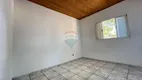 Foto 17 de Casa com 2 Quartos à venda, 45m² em Centro, Presidente Prudente