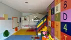 Foto 44 de Apartamento com 2 Quartos à venda, 60m² em Vila Formosa, São Paulo