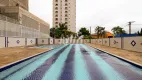 Foto 26 de Apartamento com 3 Quartos à venda, 160m² em Vila Prudente, São Paulo