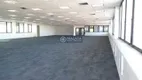 Foto 3 de Sala Comercial à venda, 526m² em Chácara Santo Antônio, São Paulo