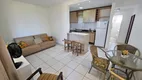 Foto 10 de Apartamento com 1 Quarto à venda, 56m² em Stella Maris, Salvador