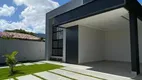 Foto 2 de Casa de Condomínio com 3 Quartos à venda, 180m² em Portal do Sol, João Pessoa