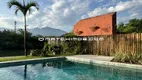 Foto 14 de Casa de Condomínio com 4 Quartos à venda, 500m² em Condominio Portobello, Mangaratiba