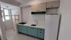 Foto 4 de Apartamento com 2 Quartos para alugar, 75m² em Campeche, Florianópolis