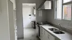 Foto 16 de Apartamento com 3 Quartos à venda, 131m² em Vila Mariana, São Paulo