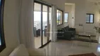 Foto 4 de Casa de Condomínio com 4 Quartos à venda, 540m² em Charitas, Niterói