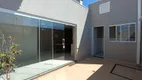 Foto 15 de Casa de Condomínio com 2 Quartos à venda, 98m² em Jardim Lascala, Brodowski