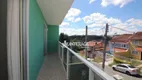 Foto 26 de Casa com 3 Quartos à venda, 130m² em Loteamento Marinoni, Almirante Tamandaré