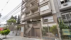 Foto 37 de Apartamento com 3 Quartos à venda, 103m² em Auxiliadora, Porto Alegre