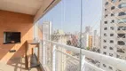 Foto 13 de Apartamento com 2 Quartos à venda, 70m² em Vila Olímpia, São Paulo