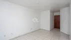 Foto 8 de Apartamento com 1 Quarto à venda, 43m² em São José, Canoas