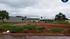 Foto 4 de Lote/Terreno à venda, 1300m² em Centro, Goiânia