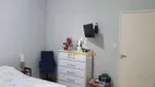 Foto 12 de Sobrado com 3 Quartos à venda, 112m² em São José, São Caetano do Sul