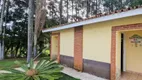 Foto 28 de Fazenda/Sítio com 4 Quartos à venda, 605m² em Ribeirão dos Porcos, Atibaia