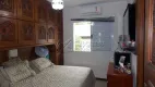 Foto 3 de Casa de Condomínio com 4 Quartos à venda, 470m² em Bairro do Engenho, Itatiba