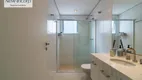 Foto 17 de Apartamento com 2 Quartos à venda, 104m² em Jardim das Acacias, São Paulo