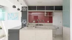 Foto 11 de Apartamento com 1 Quarto à venda, 56m² em Vila da Serra, Nova Lima