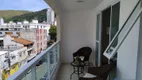 Foto 9 de Apartamento com 3 Quartos à venda, 148m² em São Mateus, Juiz de Fora