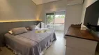 Foto 16 de Casa de Condomínio com 4 Quartos à venda, 185m² em Praia de Juquehy, São Sebastião