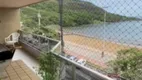 Foto 3 de Apartamento com 4 Quartos à venda, 147m² em Praia do Morro, Guarapari