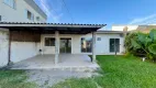 Foto 12 de Casa com 2 Quartos à venda, 96m² em Prado de Baixo, Biguaçu