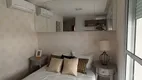 Foto 34 de Apartamento com 2 Quartos à venda, 130m² em Centro, Osasco