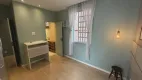 Foto 6 de Apartamento com 2 Quartos à venda, 76m² em Laranjeiras, Rio de Janeiro