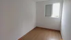 Foto 18 de Apartamento com 3 Quartos à venda, 74m² em Vila Brasil, Londrina
