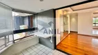 Foto 30 de Apartamento com 3 Quartos à venda, 104m² em Vila Clementino, São Paulo
