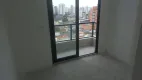 Foto 13 de Apartamento com 2 Quartos à venda, 61m² em Ipiranga, São Paulo