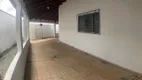 Foto 20 de Casa com 2 Quartos à venda, 330m² em Jardim Bela Vista, Aparecida de Goiânia