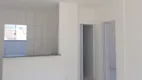 Foto 7 de Apartamento com 1 Quarto para alugar, 45m² em Matapaca, Niterói