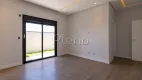 Foto 45 de Casa de Condomínio com 4 Quartos à venda, 351m² em Jardim Sao Bento do Recreio, Valinhos