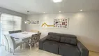 Foto 4 de Casa de Condomínio com 3 Quartos à venda, 105m² em Condominio Giardino di Ravello, Sorocaba