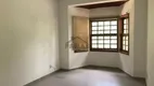 Foto 29 de Casa de Condomínio com 4 Quartos para venda ou aluguel, 302m² em Bairro Marambaia, Vinhedo