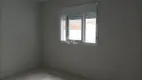 Foto 9 de Casa com 2 Quartos à venda, 110m² em Aberta dos Morros, Porto Alegre