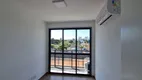 Foto 36 de Apartamento com 3 Quartos para alugar, 80m² em Recreio Dos Bandeirantes, Rio de Janeiro