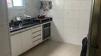 Foto 19 de Sobrado com 3 Quartos à venda, 105m² em Marapé, Santos