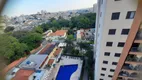 Foto 20 de Apartamento com 3 Quartos à venda, 69m² em Vila Carbone, São Paulo