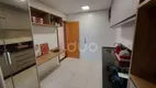 Foto 16 de Apartamento com 3 Quartos à venda, 98m² em Vila Monteiro, Piracicaba