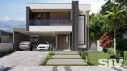 Foto 11 de Casa com 6 Quartos à venda, 463m² em Riviera de São Lourenço, Bertioga