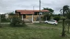 Foto 88 de Fazenda/Sítio com 3 Quartos à venda, 640m² em Bandeira Branca, Jacareí