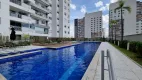 Foto 28 de Apartamento com 2 Quartos à venda, 58m² em Brás, São Paulo